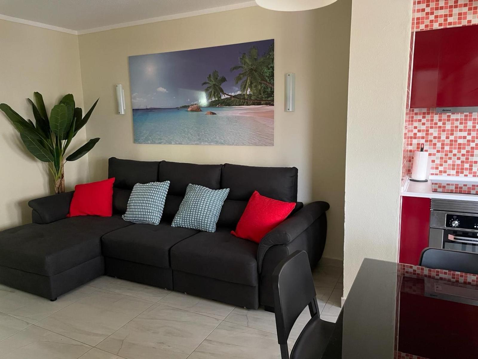 T2 With Pool, 300M From The Beach Portimão Εξωτερικό φωτογραφία
