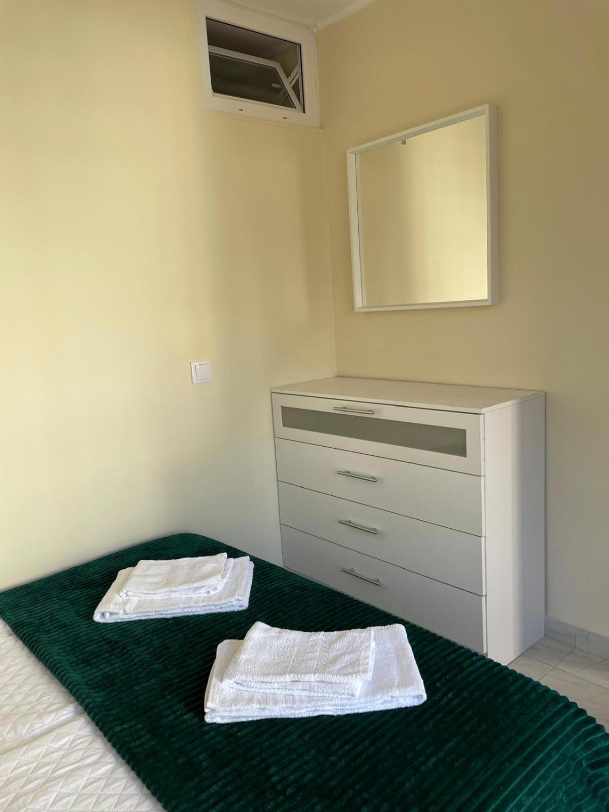 T2 With Pool, 300M From The Beach Portimão Εξωτερικό φωτογραφία